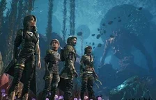 Hry Clair Obscur: Expedition 33 se za první den prodalo 500 tisíc kopií - UPDATE: Prodán první milion kopií