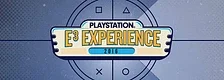 Sony začíná lákat na E3 tiskovou konferenci – teaser