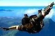 Avalanche: Playstation 4 a Xbox 3 až v roce 2014