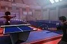 BBC: Playstation Move je daleko přesnější jak Kinect