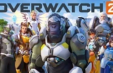 Hra Overwatch 2 možná nevyjde ani příští rok