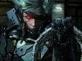Metal Gear Solid: Rising VGA teaser