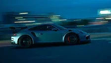 Nový trailer na Gran Turismo Sport představuje vozy Porsche