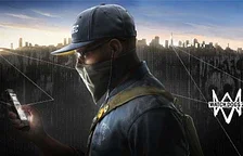Deníček na Watch_Dogs 2 o hackerech