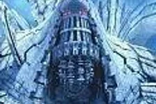 Xenoblade Chronicles má 20 minut dlouhé video