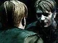 Silent Hill HD Collection - launch trailer