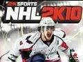 TakeTwo zřejmě zruší sérii NHL 2K