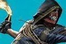 Vývojáři přiznávají chyby, které Brink měl