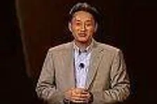 E3 2009 Sony konference 