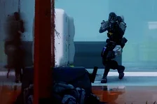 První sezóna hry Marathon nabídne Ranked režim i dvě nové mapy 