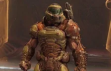 Druhé rozšíření pro DOOM Eternal vyjde už zítra, trailer