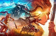 Sony má ve vývoji více než 25 her pro PS5, polovinu tvoří nové značky