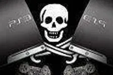 Další PS3 hacker skončil na policii