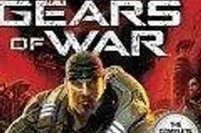 Gears of War Ultimate v únoru