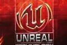 Historie studia Epic Games