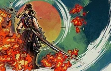 Hra Samurai Warriors 5 má datum vydání