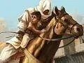 Assassin's Creed měl být spin-off Prince of Persia série