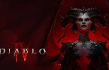 Oznámen termín otevřené bety akční RPG hry Diablo IV