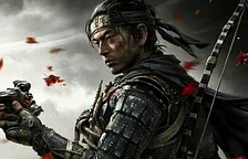 Takuma Endo: Vydavatelé neměli zájem o hry s japonskou historií, Ghost of Tsushima to změnil