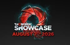 Začátkem srpna proběhne prezentace THQ Nordic Digital Showcase