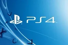 Test hlučnosti větráku u konzole PlayStation 4 Slim