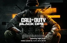 Strhující ukázka z hraní singleplayerové kampaně akční hry Call of Duty: Black Ops 6