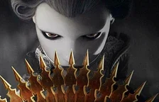 Akční hra Steelrising dostala rozšíření Cagliostro’s Secrets