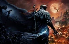 Lords of the Fallen (2023)