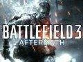 Battlefield 3 - první trailer k DLC Aftermath