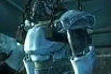 Fallout 3 DLC se opozdí