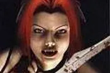 BloodRayne: Betrayal vyjde v srpnu