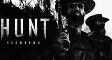 Hunt: Showdown míří na konzoli Xbox One