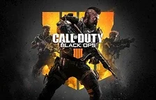 Konzole PlayStation 4 zažila rekordní říjen, mezi hrami byl největší zájem o Call of Duty: Black Ops 4