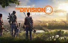 Konzoloví hráči konečně dokončili raid v Tom Clancy's The Division 2