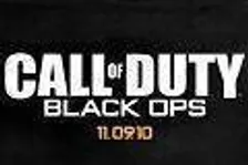 Ukázky z multiplayeru Call of Duty: Black Ops