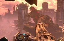 Bulletstorm VR byl odložen na leden, vývojáři potřebují více času na dokončení