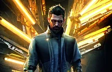 Embracer Group se rozdělí na dvě společnosti, hodlá licencovat své značky jako TimeSplitters nebo Deus Ex