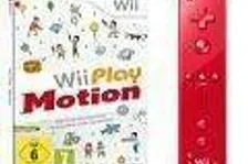Wii Play: Motion