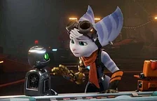 Nový trailer na Ratchet & Clank: Rift Apart, ve čtvrtek velká prezentace