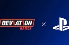 Studio Deviation Games pravděpodobně připravuje příběhovou akční RPG hru