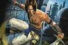 Prince of Persia: The Sands of Time