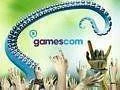 GamesCom 2010 má datum