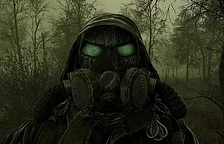 Příběhový trailer k hororové hře Chernobylite