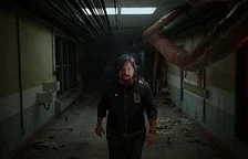 Hororová hra Post Trauma vyjde až v příštím roce