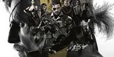 V říjnu vyjde Metal Gear Solid V: Definitive Experience - UPDATE
