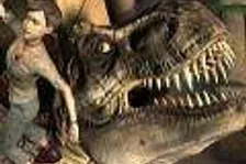 Jurassic Park: The Game má datum vydání