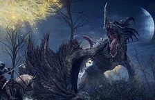 Miyazaki: Náš grafický tým čelil mimořádnému tlaku kvůli remaku hry Demon's Souls