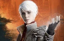 Hororová hra The Medium oznámena pro PlayStation 5, vyjde začátkem září