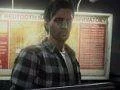 Alan Wake: American Nightmare informace