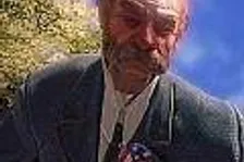 BioShock Infinite E3 demo na videu